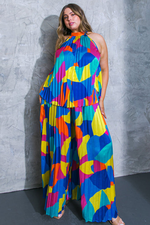 free-your-mind-woven-pants Flying Tomato-Sophia's Style-8